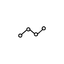 Diginno Agency Logo