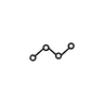 Diginno Agency Logo